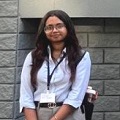 Aarthi Kurva
