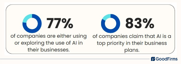 AI Usage
