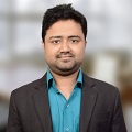 Al Mahbub K
