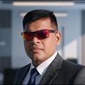 Amit Agrawal