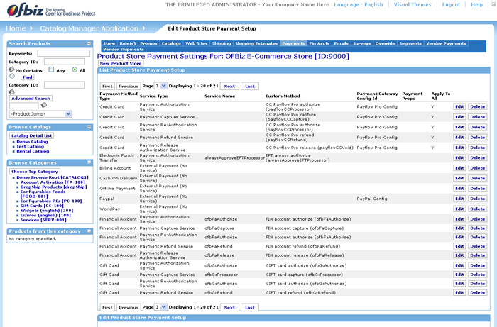 The 7 Best Free and Open Source CMMS Software