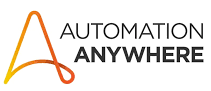 Automation Anywhere