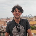 Berkay Aydin