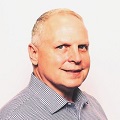 Billy Knott
