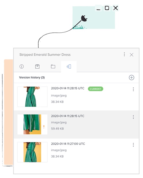 The Best Free and Open Source Catalog Management Software