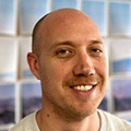 Brett Moore