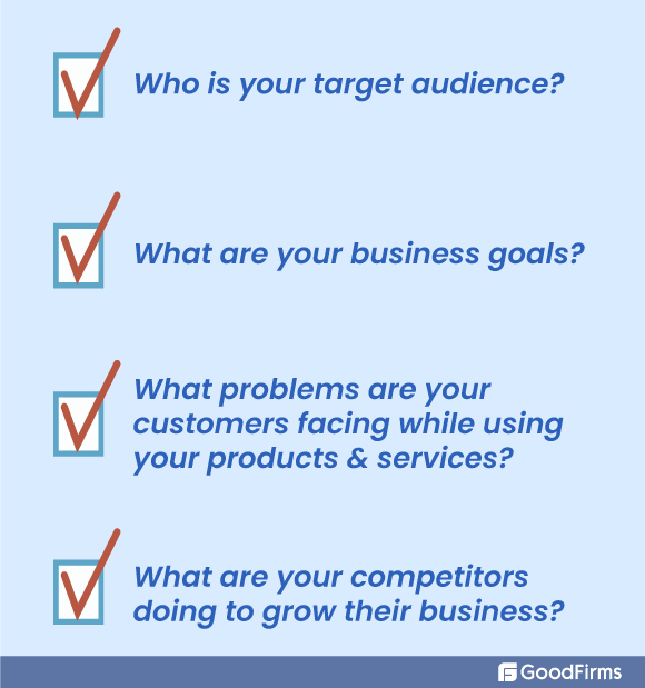 Business Centric UX or Customer Centric UX