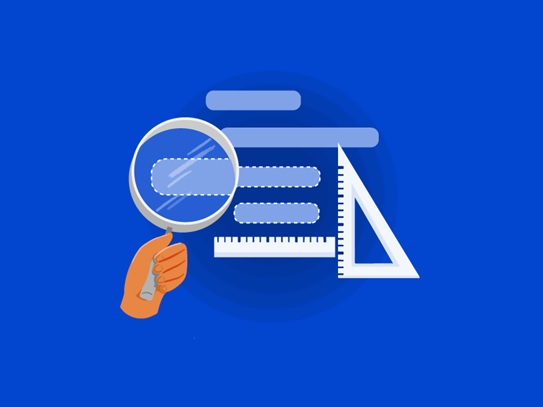 Business resilience in crisis