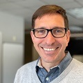 Cache Merrill, Founder