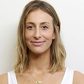 Caitlin Walsh