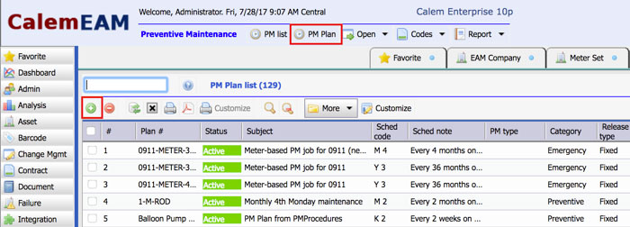 The 7 Best Free and Open Source CMMS Software