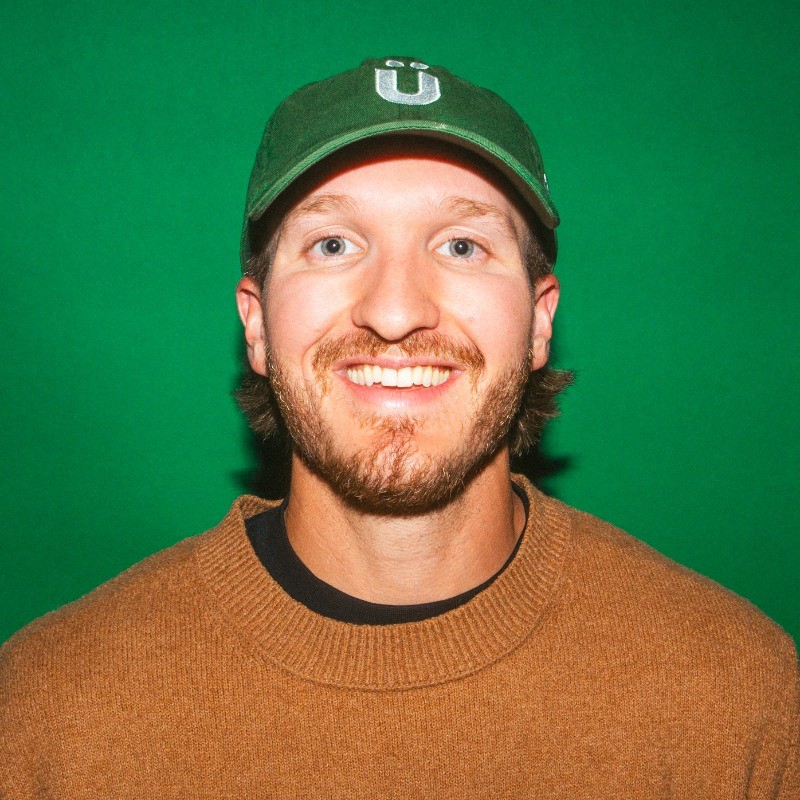 chad Janis