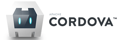 Cordova - Top 5 App Development Framework