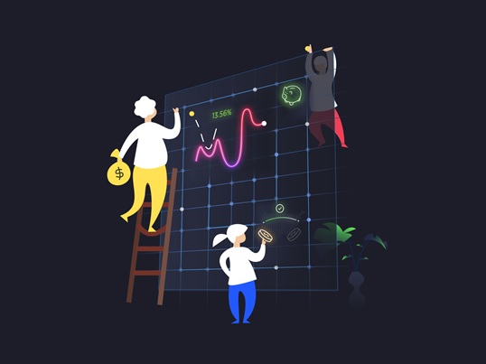 Cost cutting strategies