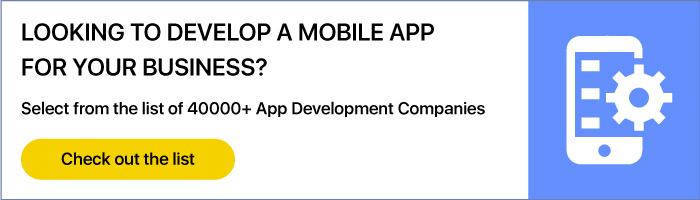 Looking for mobile app development costs