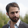 Dan Haiem
