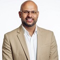 Dr. Dhanesh R. Jayathilaka