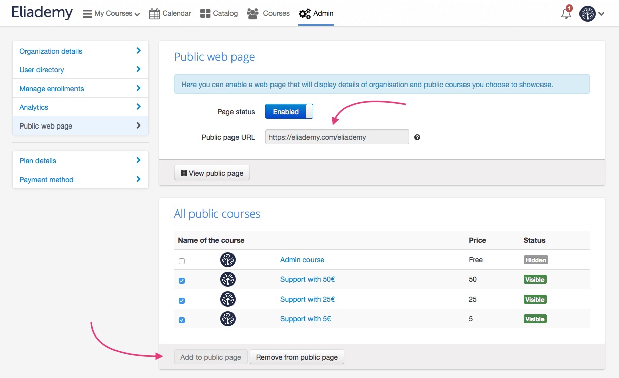 Open source computer lab management software QuyaSoft