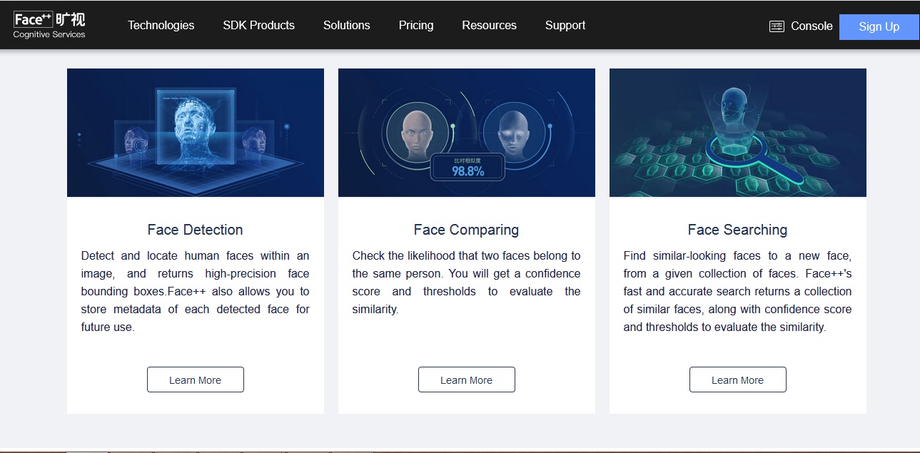 Free Face Recognition Software For Mac