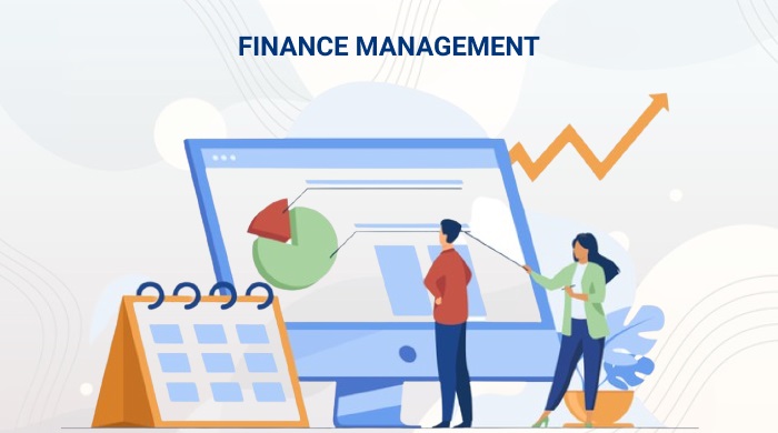 Finance Management