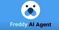 Freddy AI