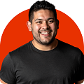 Gabe Salinas