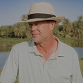 Garth Watrous