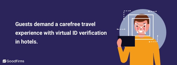 guest demand virtual ID 