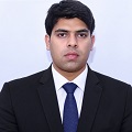 Hari Om Tiwari