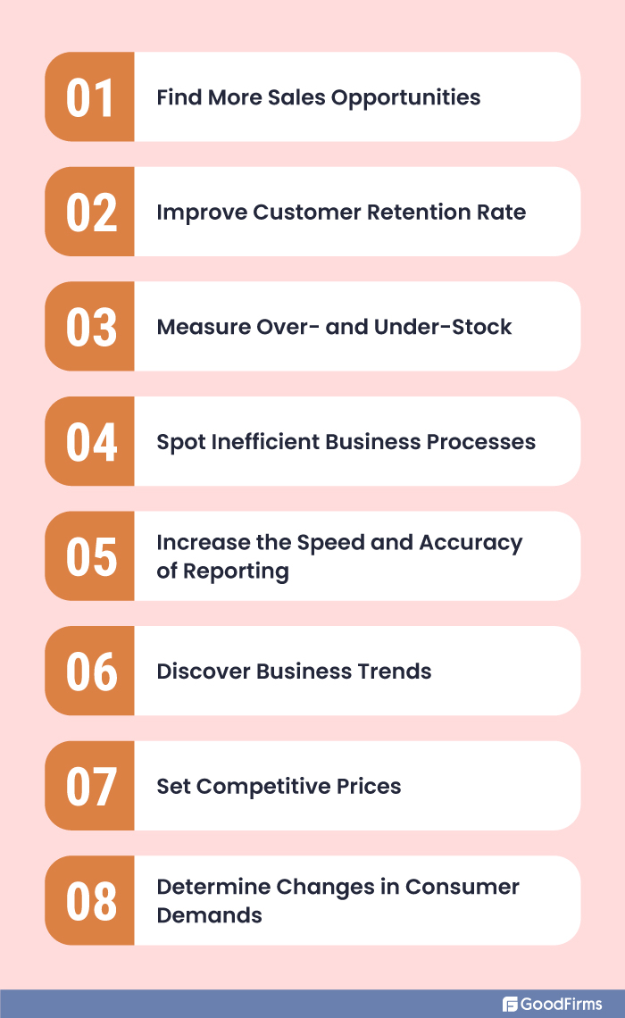 Gaining Competitive Advantage By Simplifying Premium Billing: A Webinar for  Brokers and Benefit Specialists > AdminaHealth