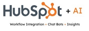 HubSpot AI