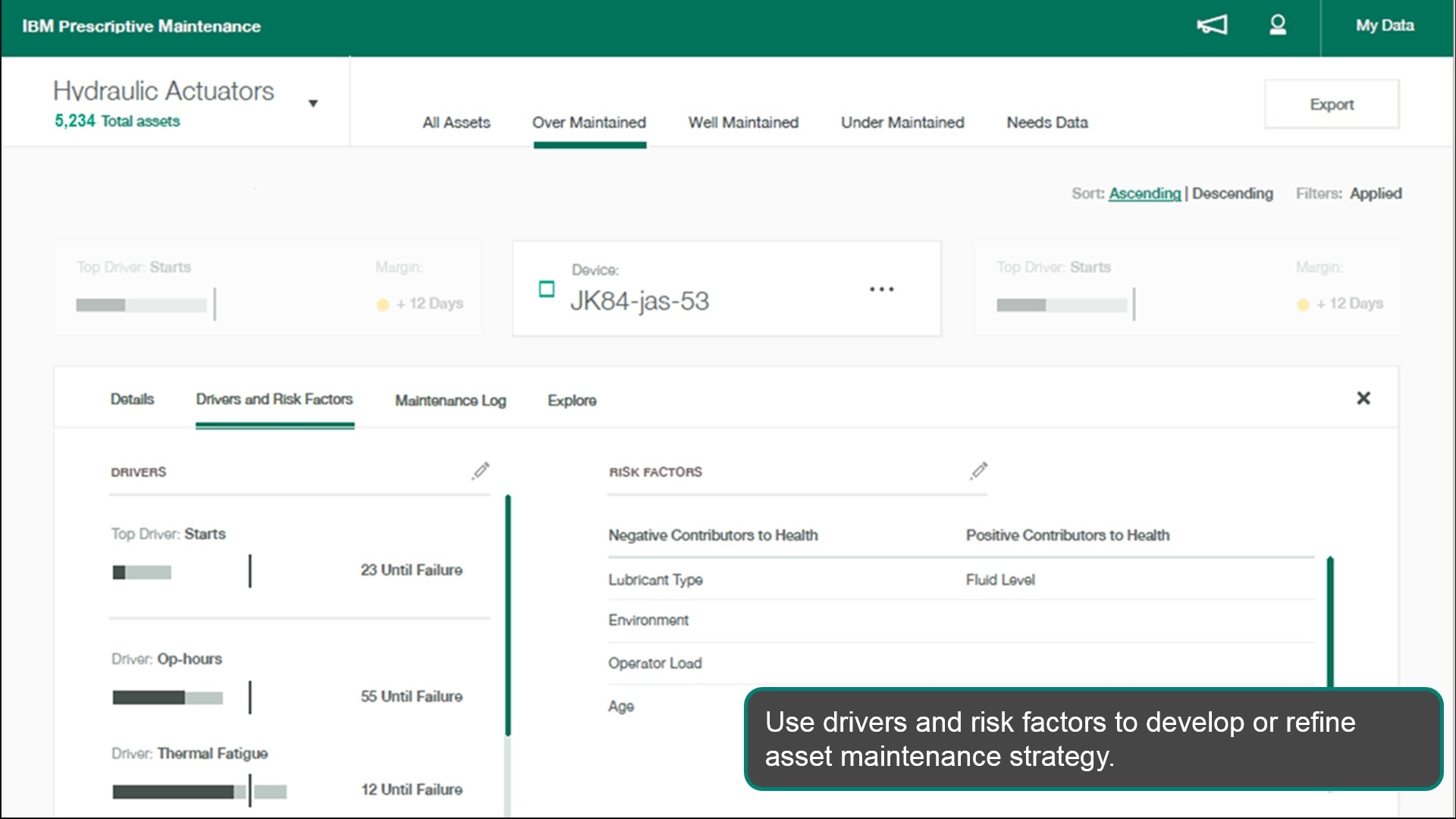 The 7 Best Free and Open Source CMMS Software