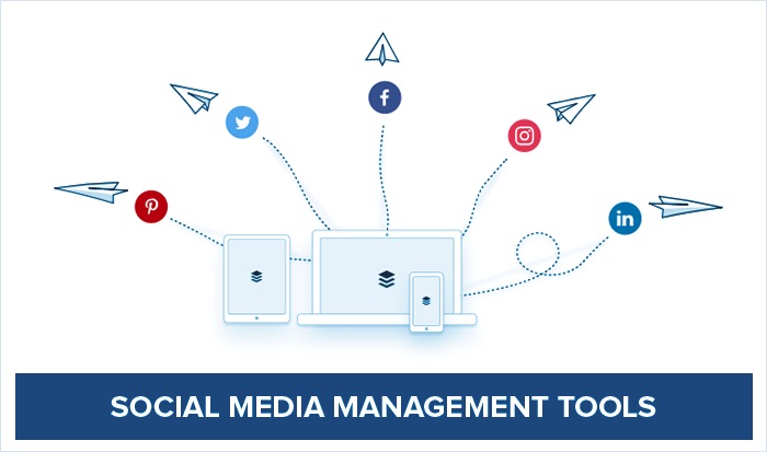 social media intro image