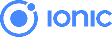 Ionic - Top 5 App Development Framework