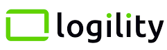 Logility Logo