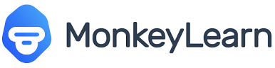 MonkeyLearn