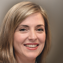 Myra Williams