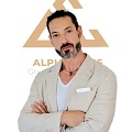 Nicola Cogotti