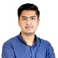 Nouman T.