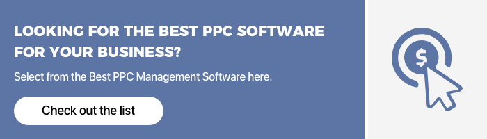 list of PPC software