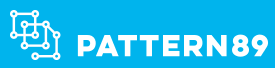 Pattern89-logo