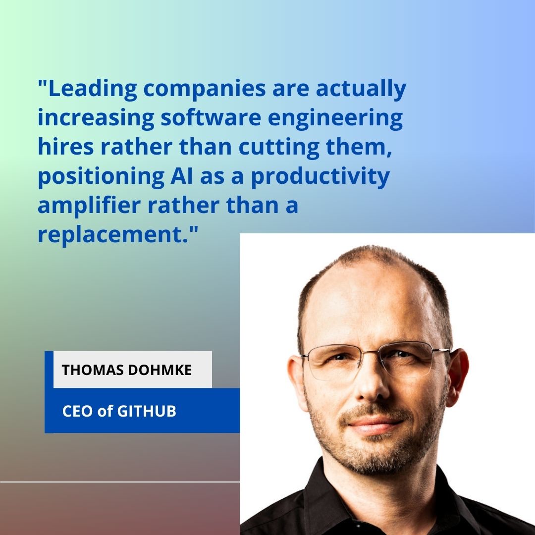 Autonomous AI Agents Quote