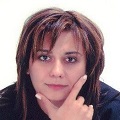 Renata Zacharopoulou