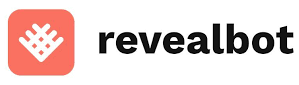 Revealbot Logo