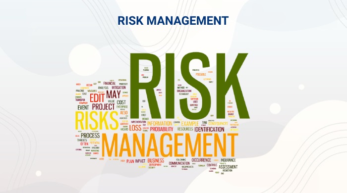 Risk Management