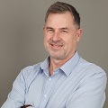 Robert Giezen