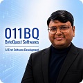 Shashank Jain