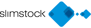 Slimstock Logo