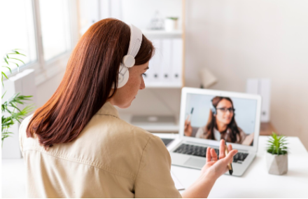 Software engineering job market