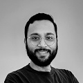 Syed Shabih Hasan